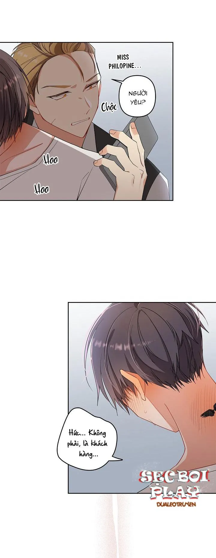 MORALLESS Chapter 2 Trang 23