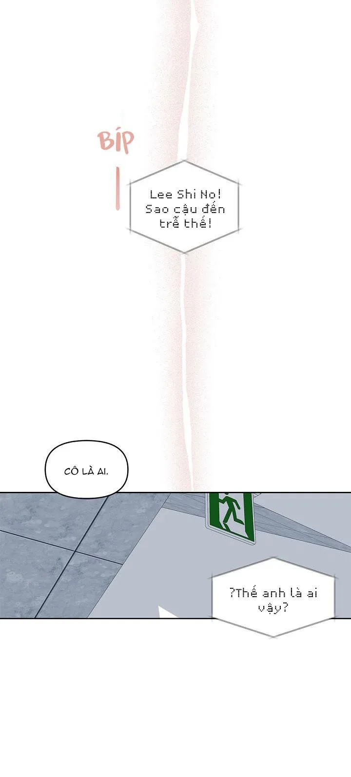 MORALLESS Chapter 2 Trang 24