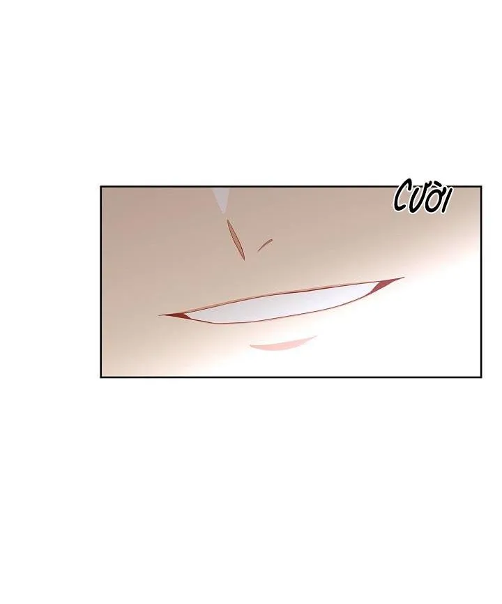 MORALLESS Chapter 2 Trang 25