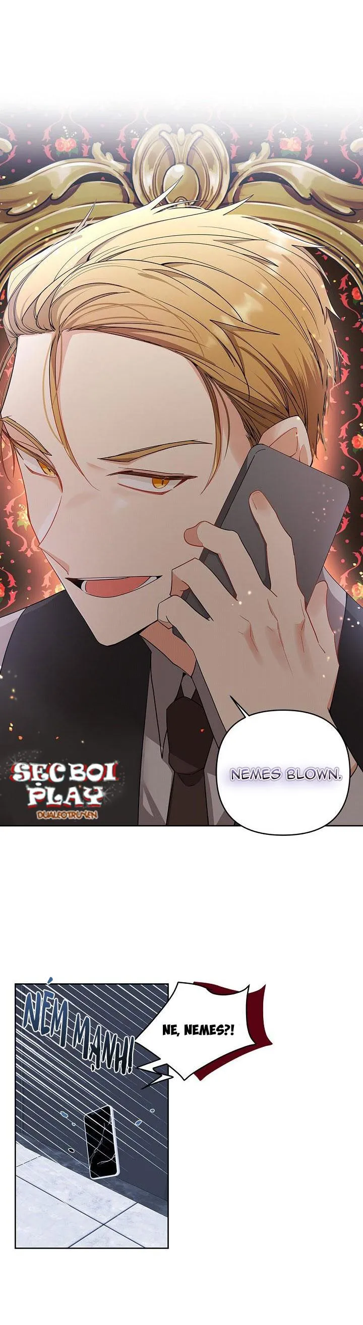 MORALLESS Chapter 2 Trang 26