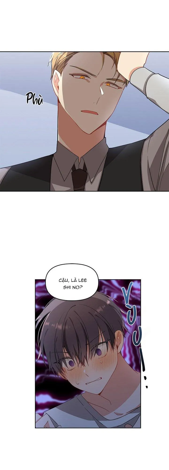 MORALLESS Chapter 2 Trang 27