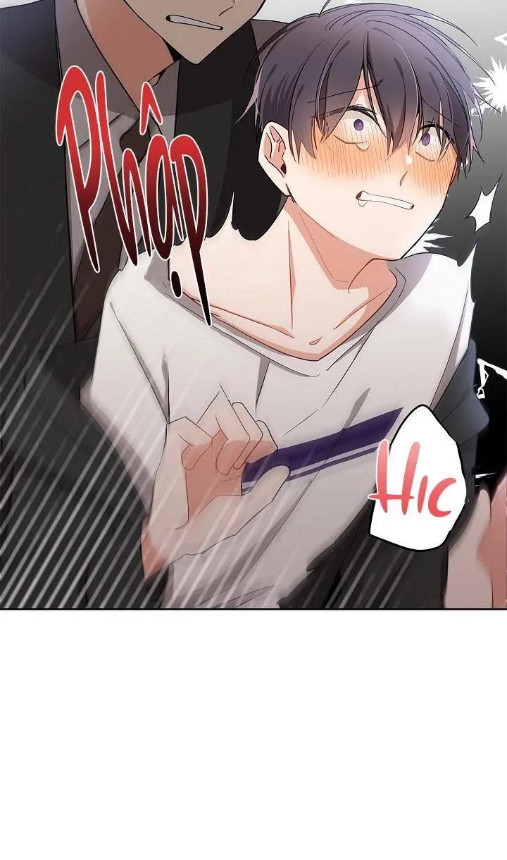 MORALLESS Chapter 2 Trang 29