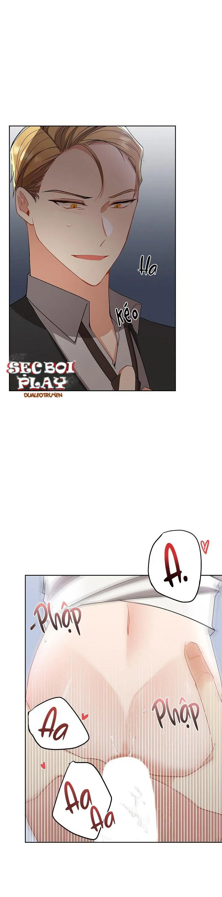 MORALLESS Chapter 2 Trang 30