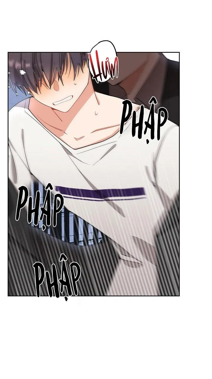 MORALLESS Chapter 2 Trang 31