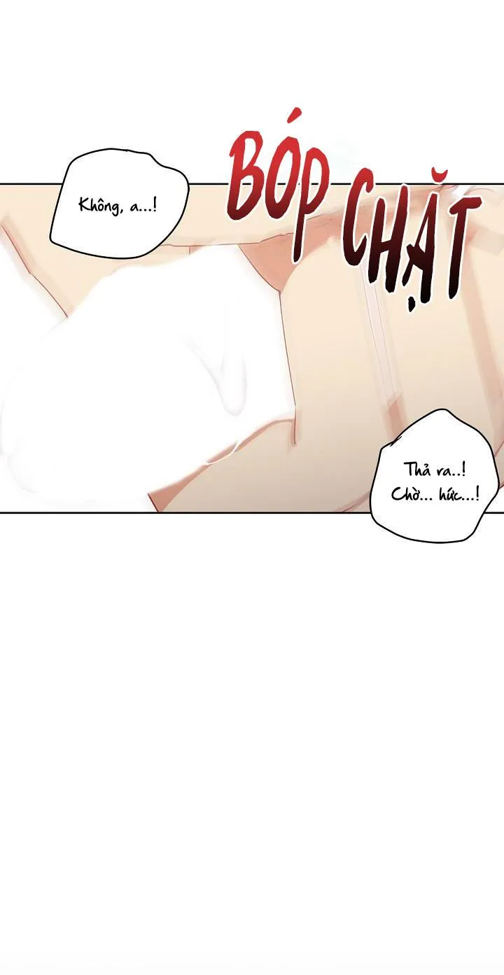 MORALLESS Chapter 2 Trang 33