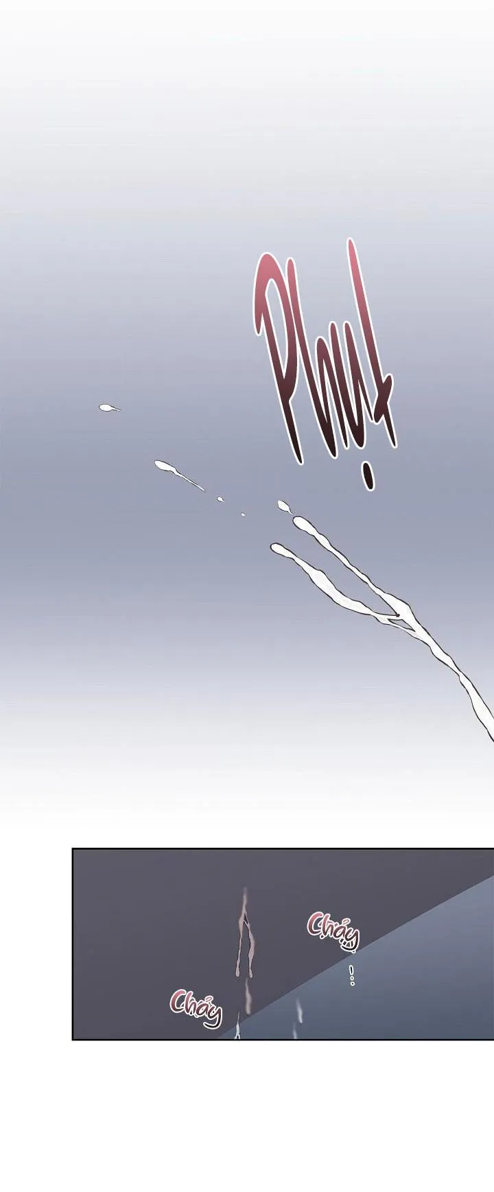 MORALLESS Chapter 2 Trang 34