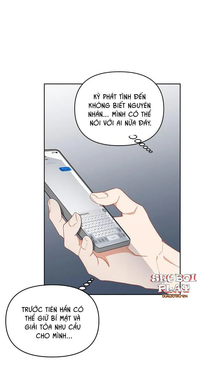 MORALLESS Chapter 2 Trang 38