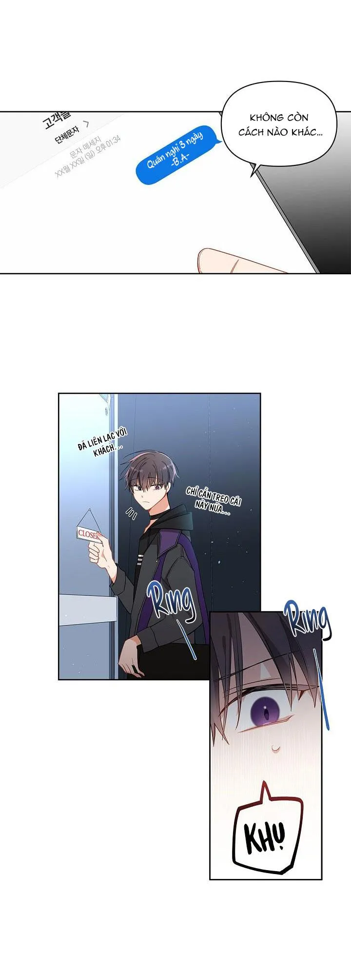 MORALLESS Chapter 2 Trang 39