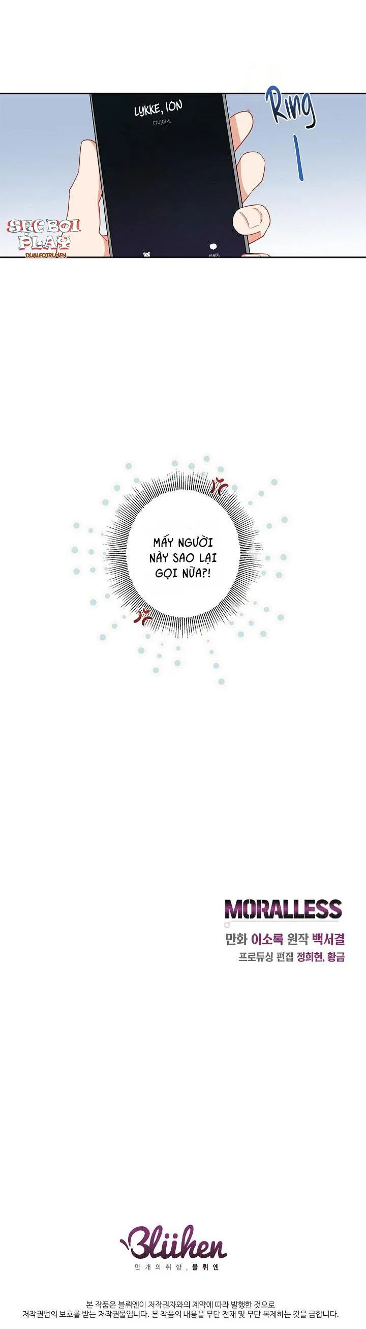 MORALLESS Chapter 2 Trang 40