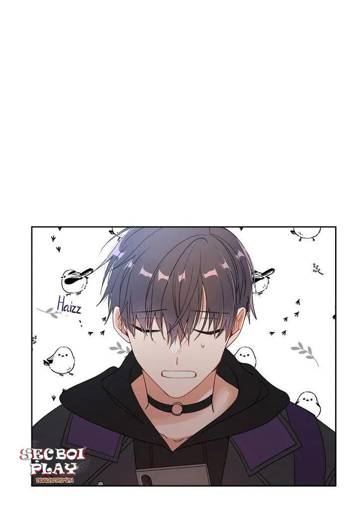 MORALLESS Chapter 3 Trang 3