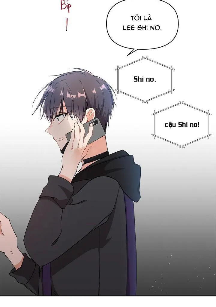 MORALLESS Chapter 3 Trang 5