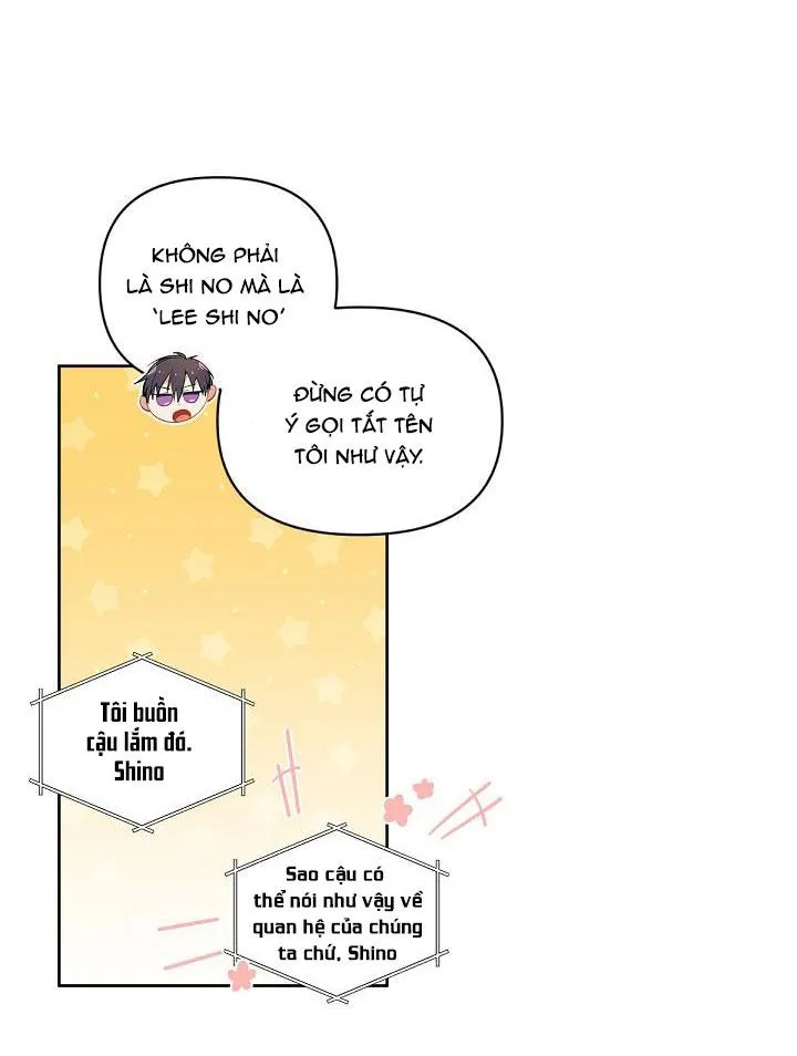 MORALLESS Chapter 3 Trang 6