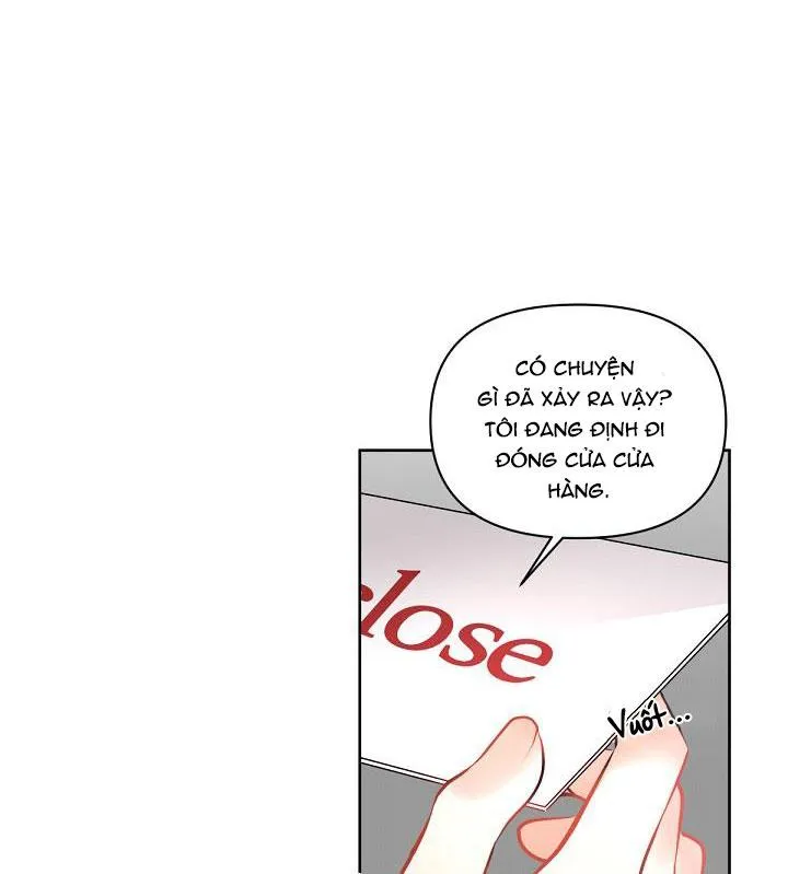 MORALLESS Chapter 3 Trang 7