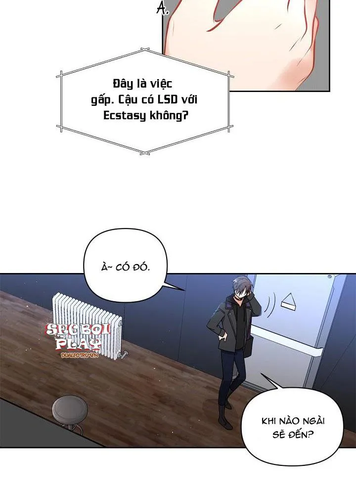 MORALLESS Chapter 3 Trang 8