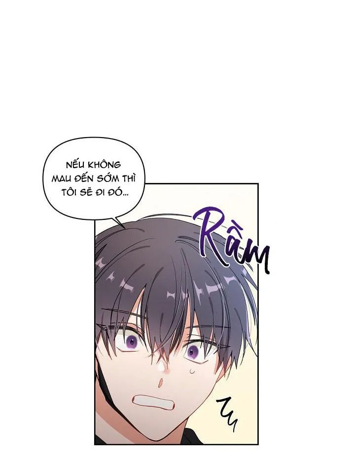 MORALLESS Chapter 3 Trang 9