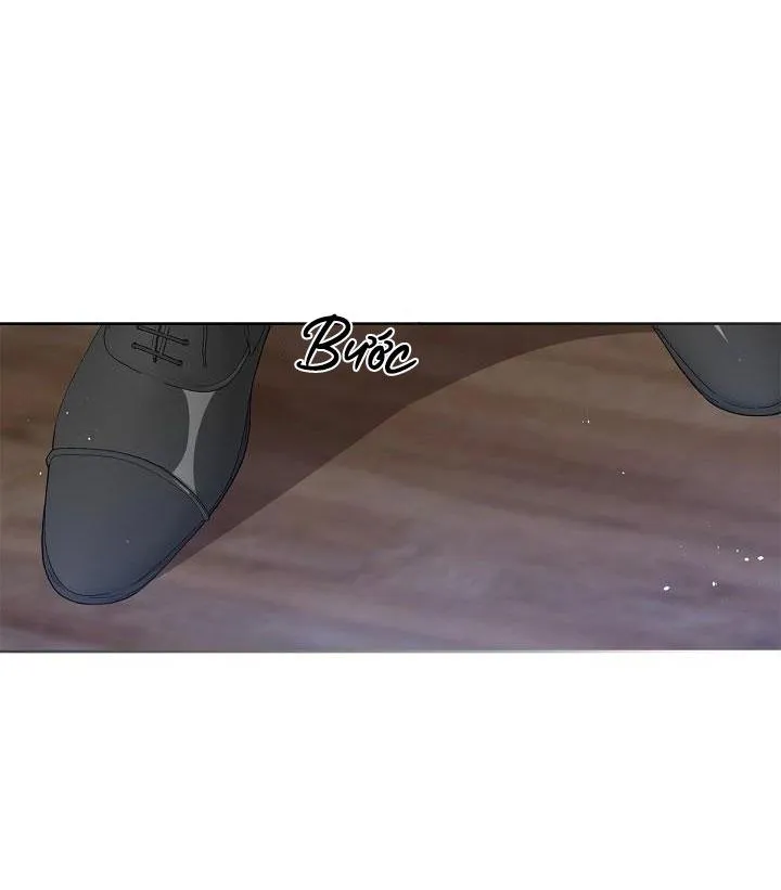 MORALLESS Chapter 3 Trang 10