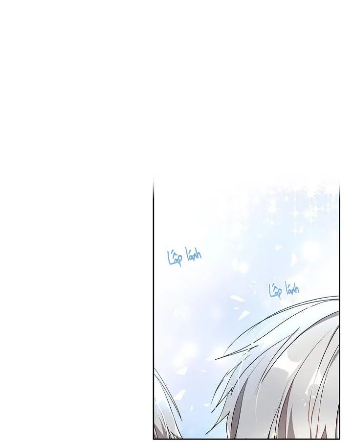 MORALLESS Chapter 3 Trang 11