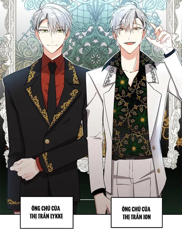 MORALLESS Chapter 3 Trang 13