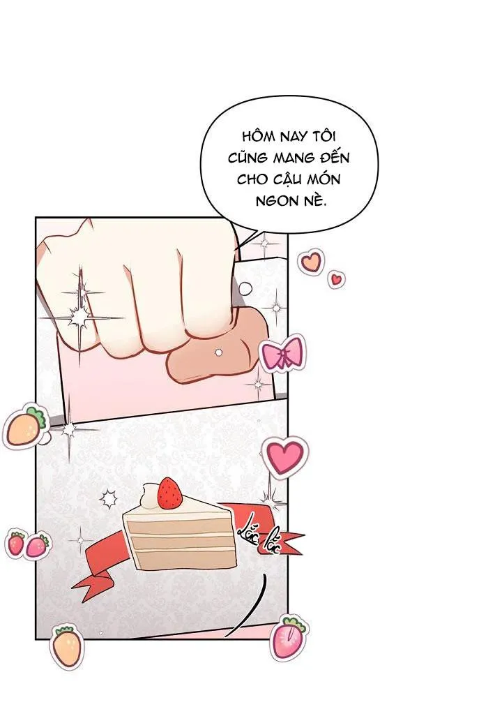 MORALLESS Chapter 3 Trang 14