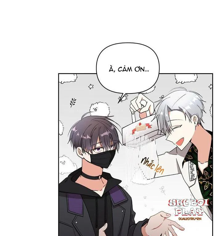 MORALLESS Chapter 3 Trang 15