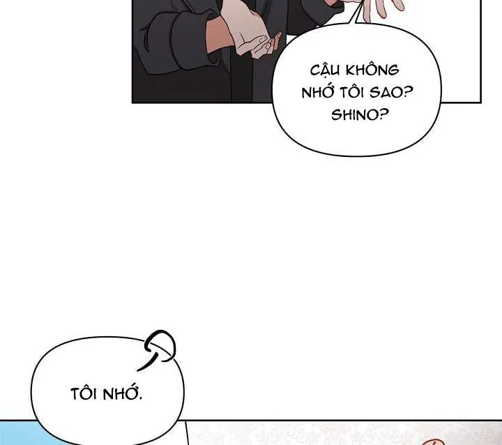 MORALLESS Chapter 3 Trang 16