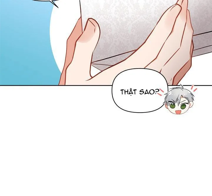 MORALLESS Chapter 3 Trang 17