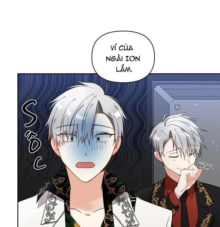 MORALLESS Chapter 3 Trang 18