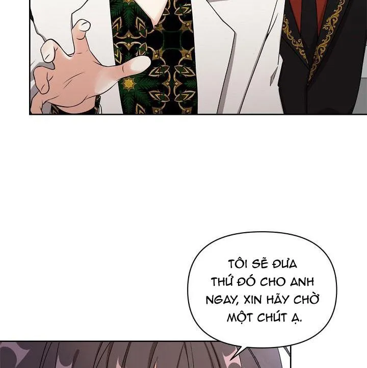 MORALLESS Chapter 3 Trang 19