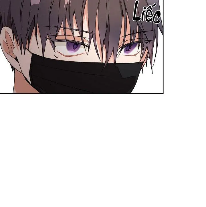 MORALLESS Chapter 3 Trang 20