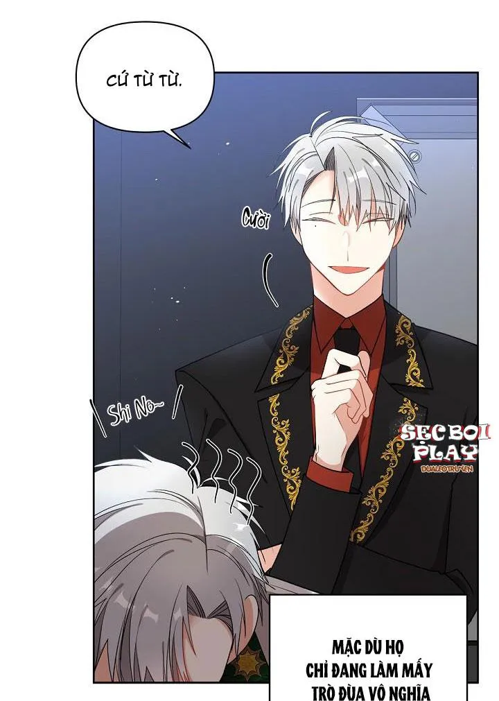 MORALLESS Chapter 3 Trang 21