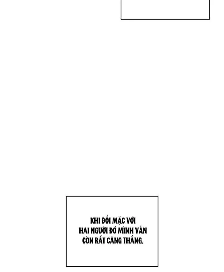 MORALLESS Chapter 3 Trang 22