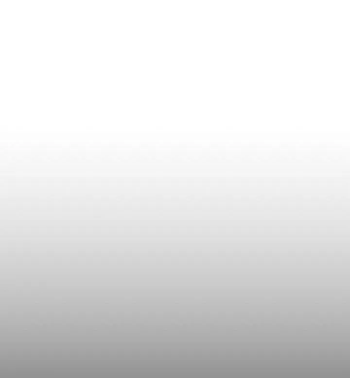 MORALLESS Chapter 3 Trang 23