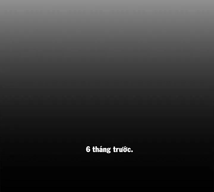 MORALLESS Chapter 3 Trang 24