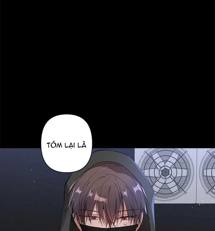 MORALLESS Chapter 3 Trang 25