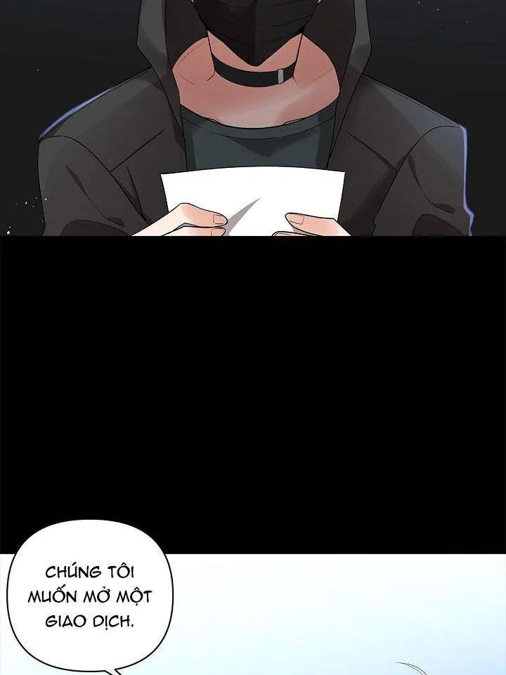 MORALLESS Chapter 3 Trang 26