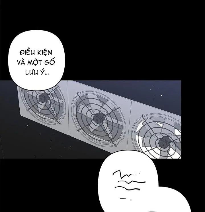 MORALLESS Chapter 3 Trang 28