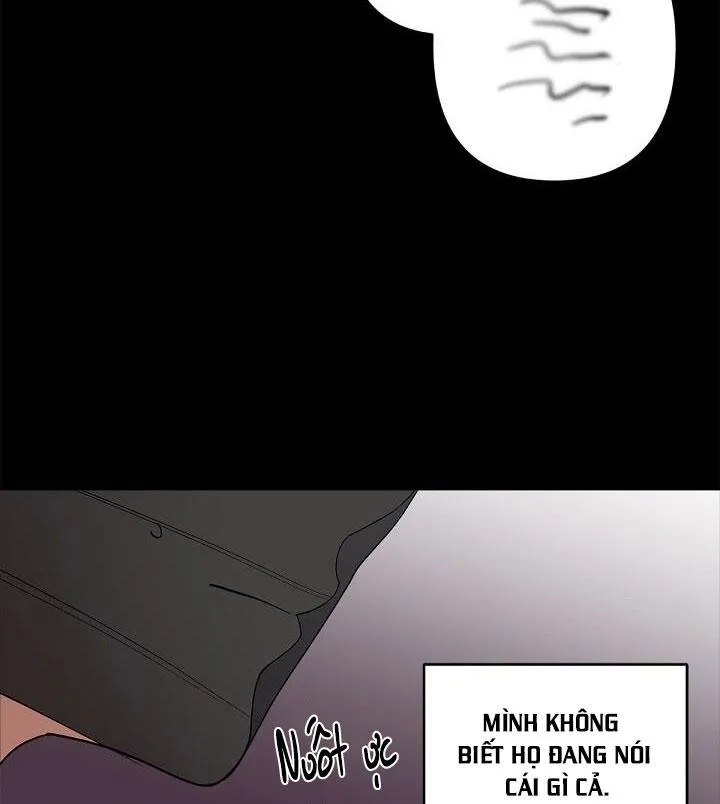 MORALLESS Chapter 3 Trang 29