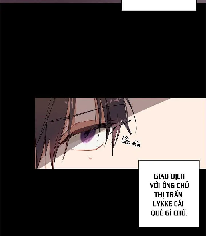 MORALLESS Chapter 3 Trang 30