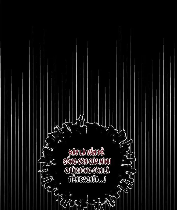 MORALLESS Chapter 3 Trang 31