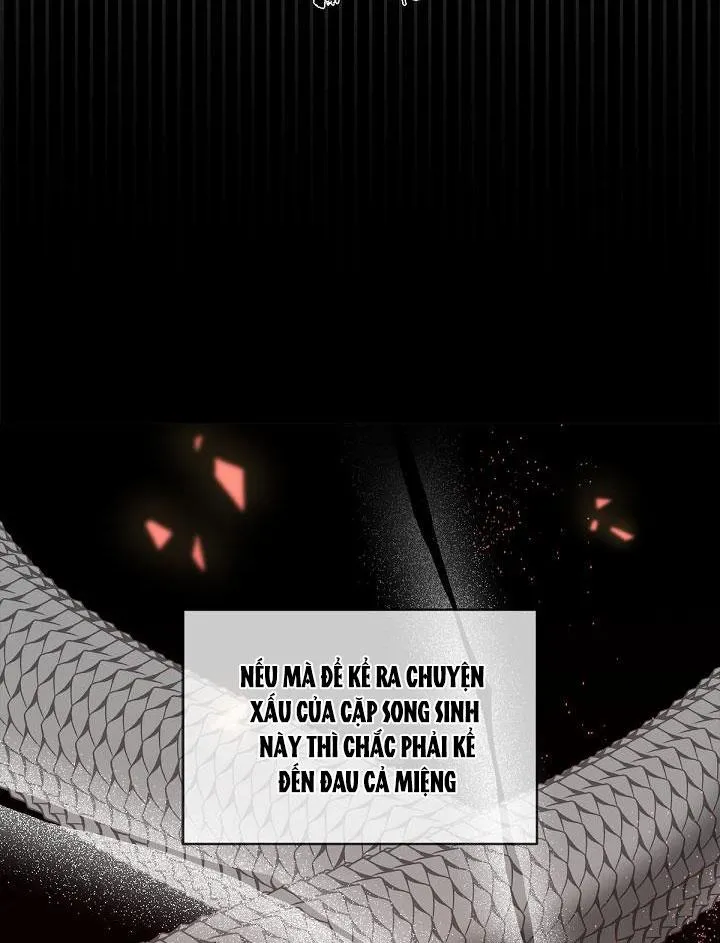 MORALLESS Chapter 3 Trang 32