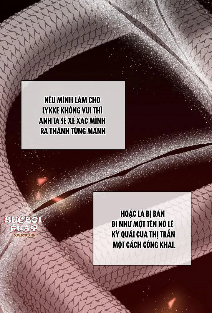 MORALLESS Chapter 3 Trang 33