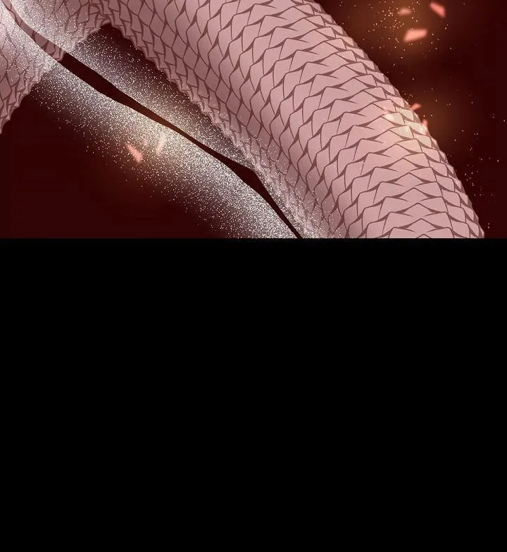 MORALLESS Chapter 3 Trang 34