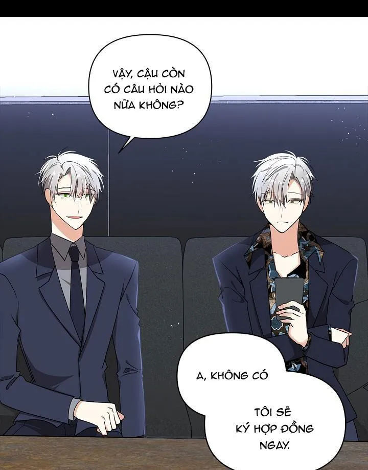 MORALLESS Chapter 3 Trang 35