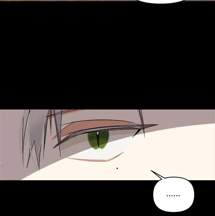 MORALLESS Chapter 3 Trang 36