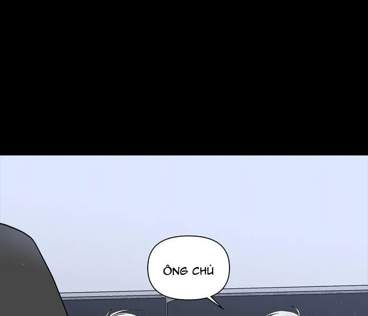 MORALLESS Chapter 3 Trang 37