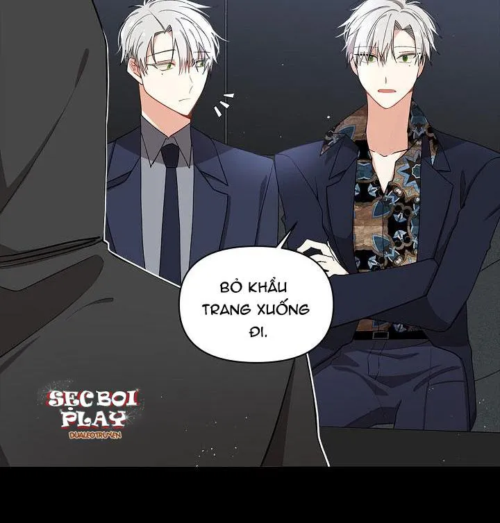 MORALLESS Chapter 3 Trang 38