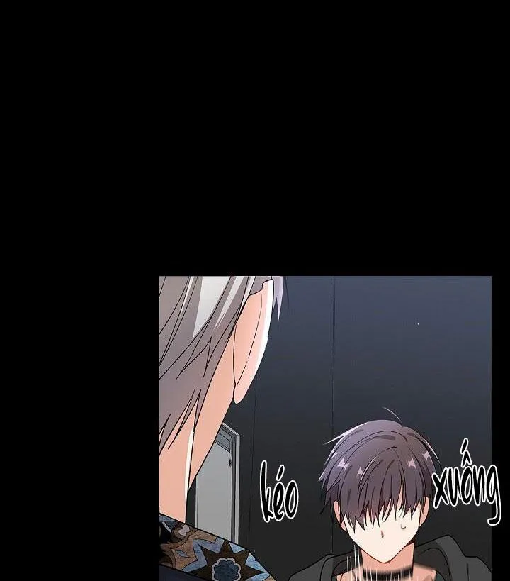 MORALLESS Chapter 3 Trang 39