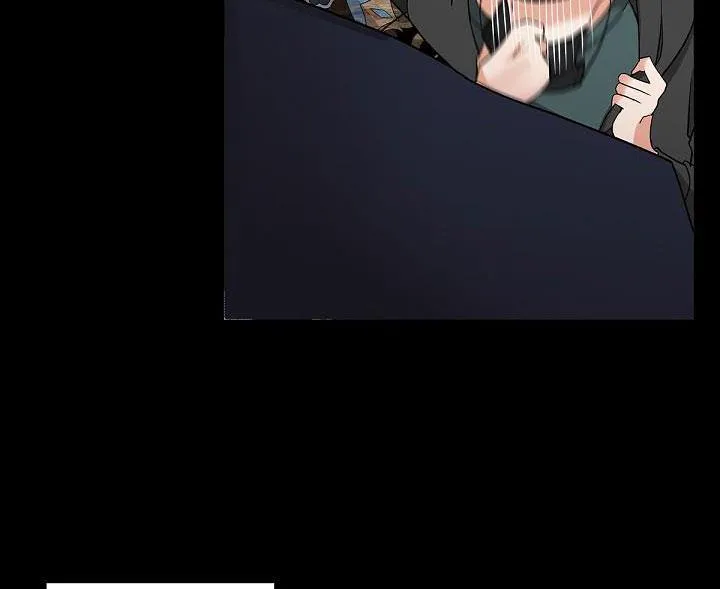 MORALLESS Chapter 3 Trang 40