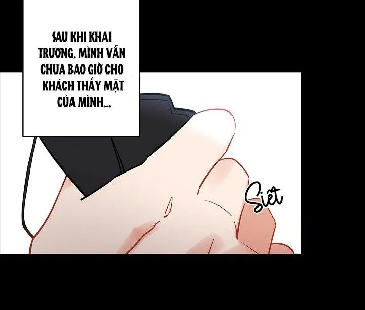 MORALLESS Chapter 3 Trang 41