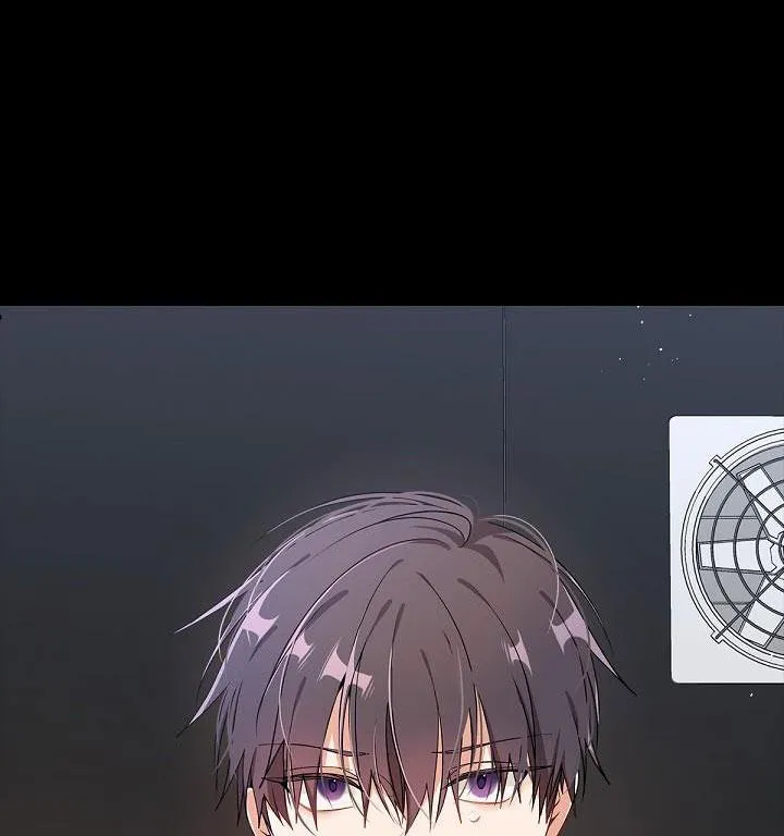 MORALLESS Chapter 3 Trang 42